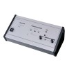 Bộ điều khiển trung tâm TOA TS-800 CE